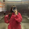 yang._.130614