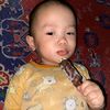 baby.al79