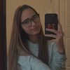 marisol9m0