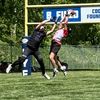 sawyer_t2