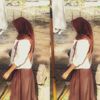 ndyaa_0iii
