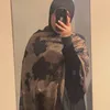syedak12