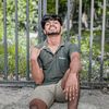 mani___nimsara3