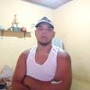 yheykerhotmail.com