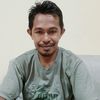 demmy.hape.lotar