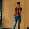 miss_portiles