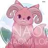 hanhphucto9