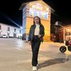 magaly.rodriguezf