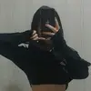 jkmnvcvqav6