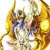 user4020581676250