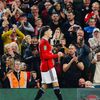 brogz_united