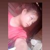 user1508335979859