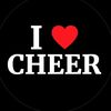 xoxcheerleaderxox