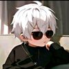 user841966663