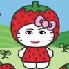 nath_kitty3