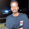 claahi.yare91