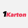 1karton069