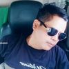 diki.yusup7