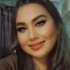 esthela.gaona1