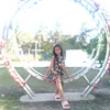 _ashley.leyy1