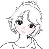 els.chandesu