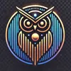 wiseowltwiteroo