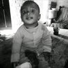 user1257974631282