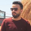 khaledelarabey3