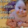 tere.ochoa44
