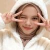 zyx_anisa01