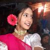 shoshi2101