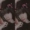 su_iu_oi_