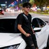 ardian_mardiansyah_66