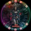 deadlygirl91