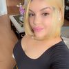 ruthdiaz01