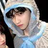 bbluwoo