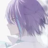 .kamishiro6