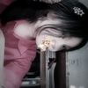 p._pxnchyy127