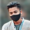 fahim38608