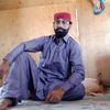 farooq.ahmed857