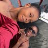 akosuadevasty