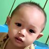 taufik.lakari0