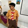 gung_weddd