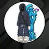 deniel.agbada