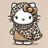 omanne6