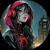 nicolly2747