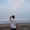 useryouthnew