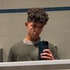 griffinpw17