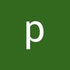 philliprobinson98