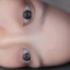 teerikacang